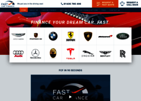 fast-car-finance.co.uk