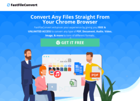 fast-file-convert.com
