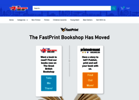 fast-print.net