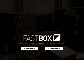 fastboxltd.co.uk