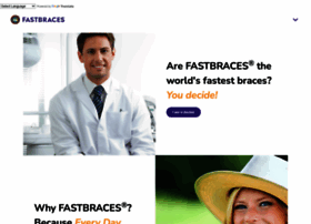 fastbraces.com