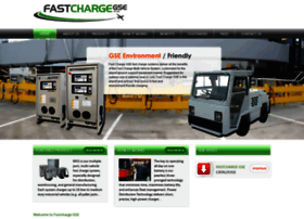 fastcharge-gse.asia