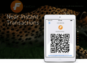 fastcoin.ca