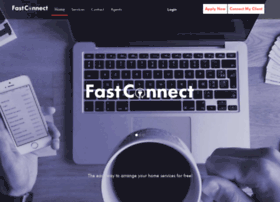 fastconnect.co.nz