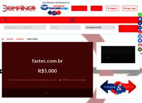 fastec.com.br