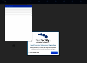 fastfacility.com