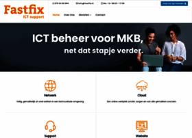 fastfix.nl