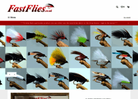 fastflies.co.uk