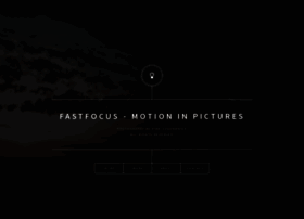 fastfocus.ch