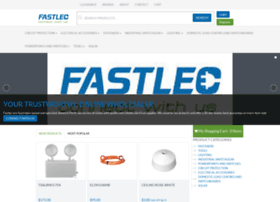 fastlec.com.au