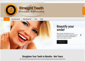fastorthodontics.com.au