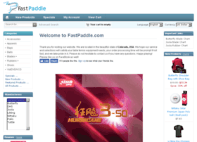 fastpaddle.com
