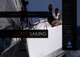 fastsailing.gr