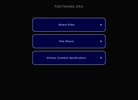 fastshare.org