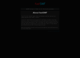 fastswf.com