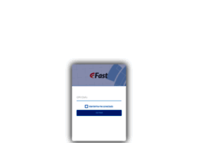 fastwifi.net.br