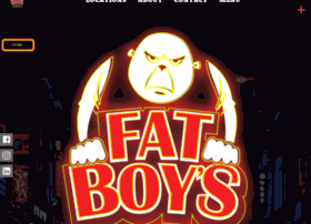 fatboys.sg