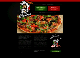 fatchefspizza.com.au