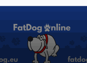 fatdog.eu