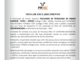 fatec-moc.edu.br