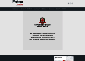 fatec.edu.br