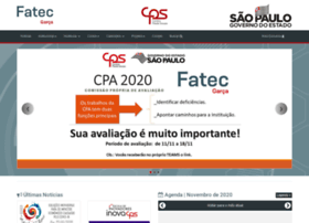 fatecgarca.edu.br