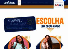 fatecpr.edu.br