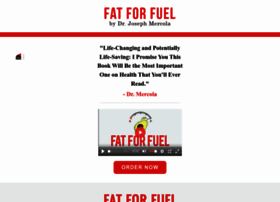 fatforfuel.org