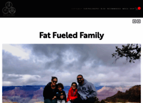 fatfueled.family