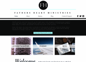 fathersheartministries.org