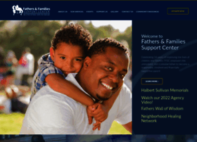 fatherssupportcenter.org