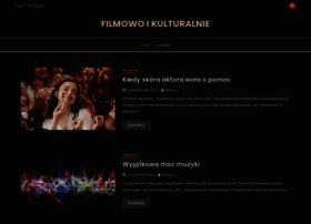 fatimafilm.pl