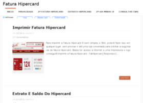 faturahipercard.com
