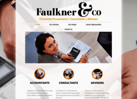 faulknerandco.com.au