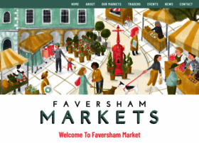 favershammarket.org