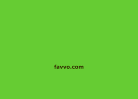 favvo.com