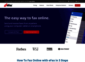 fax87.com