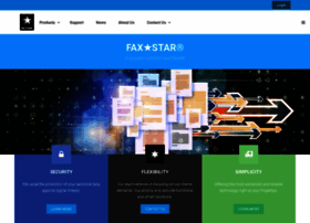 faxstar.com