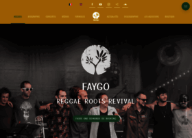 faygo.fr