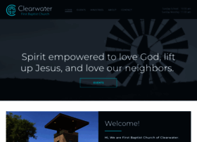 fbcclearwater.org