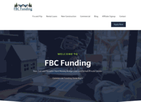 fbcfunding.com