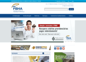 fbha.com.br
