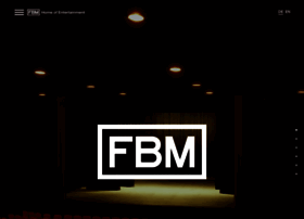 fbmgroup.ch