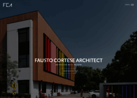 fcarchitects.ca
