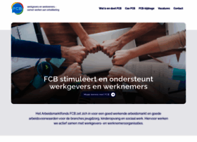 fcb.nl