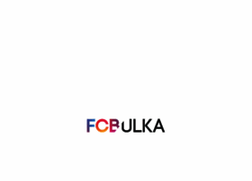 fcbulka.com