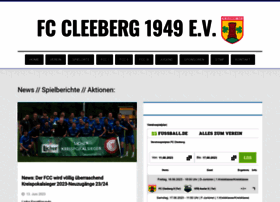 fccleeberg.de