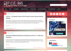 fce365.info