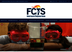 fcis.org