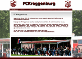 fckraggenburg.nl